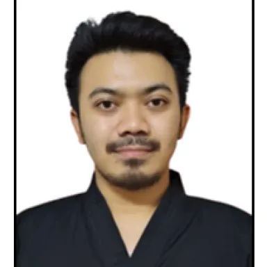 Foto Nasa Naqqasy Noor