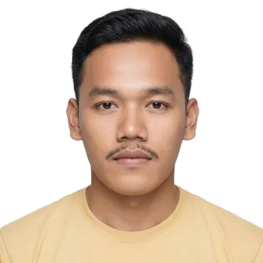 Foto Dandi Gunawan