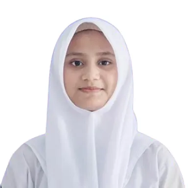 Foto Siti Widya Nurhabibah Azzahra
