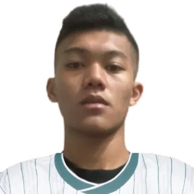 Foto Seva Ditya Rangga