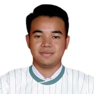 Foto Muhammad Lutfi Almauritsa
