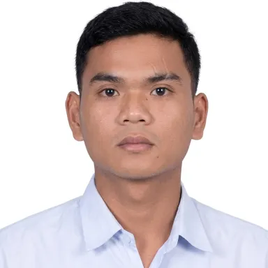 Foto Pauzan Pebriyan