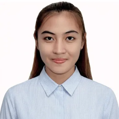 Foto Anggita Yuliani Putri
