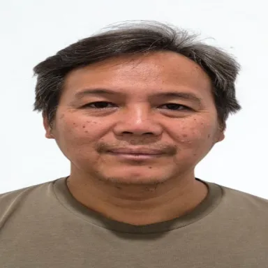 Foto Andy Singgih