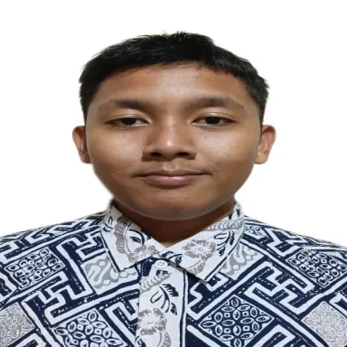 Foto Radithya Javas Nararya