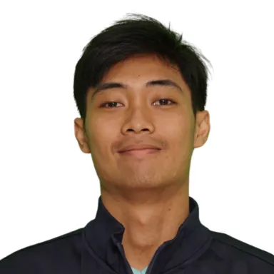 Foto Muhamad Zaldi Nur Syahbani