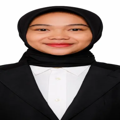 Foto Irna Listiana