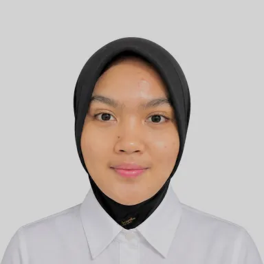 Foto Mita Chantika