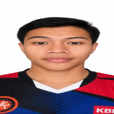 Foto Muhammad Rasya
