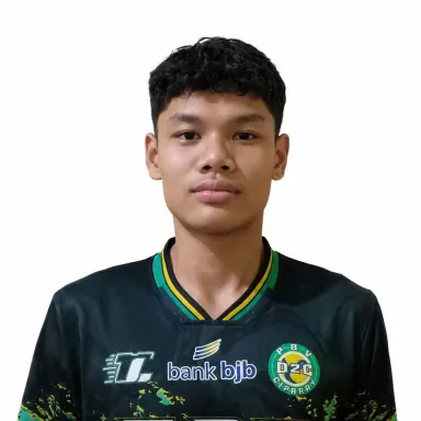 Foto Yusril Tri Setia