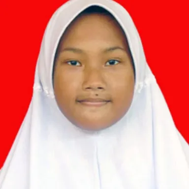 Foto Najwa Shopia