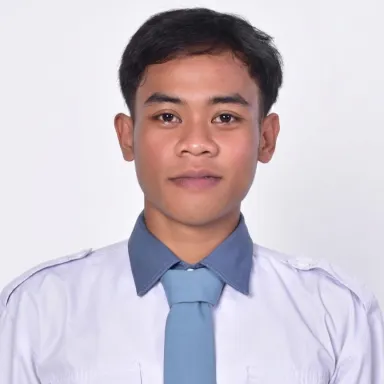 Foto Ramdhan