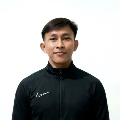 Foto Rizami Islah