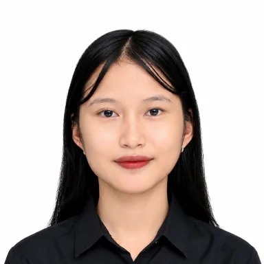 Foto Hanifah Novalinda