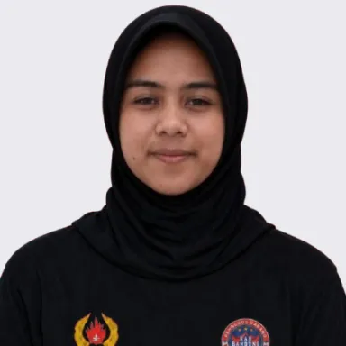 Foto Hani Tri Fatunisa