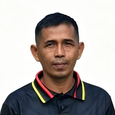 Foto Akmin