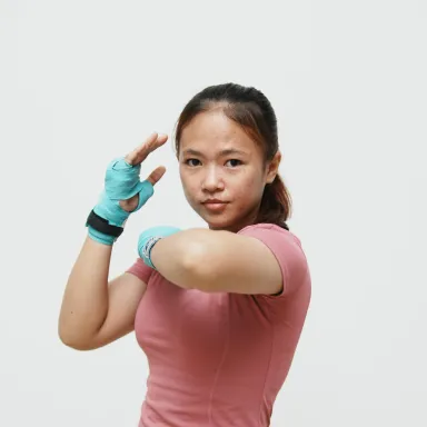 Foto Syakira Intan Fadilah