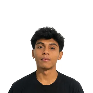 Foto Reski