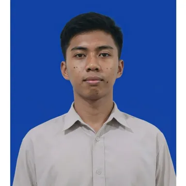Foto Nur Bagus