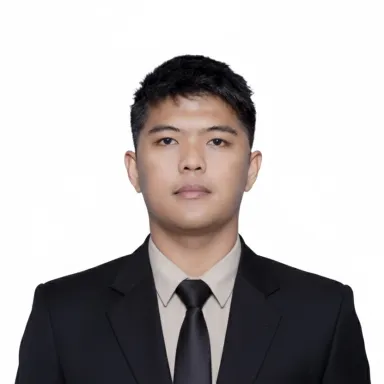 Foto Kms. Aldi