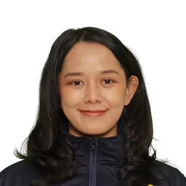 Foto Citra Maulani Febriana Aji