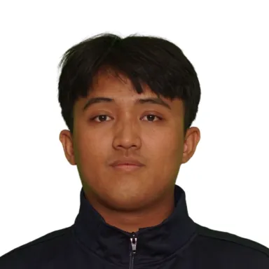Foto Bambang Taruna Pratama Yudha
