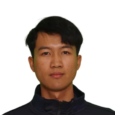 Foto Dika Andika