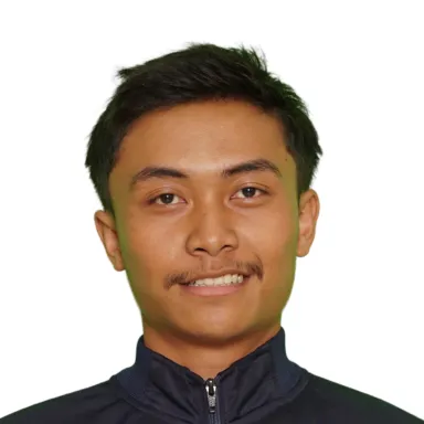 Foto Satria Bintang Bahari