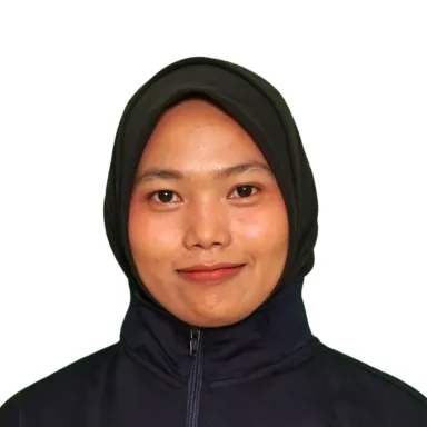 Foto Risma Yuliani