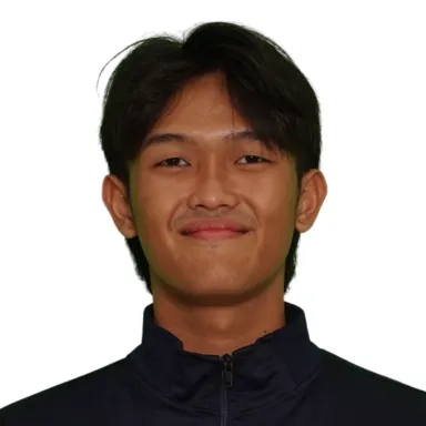 Foto Nathandra Raidul Thaf Arethusa