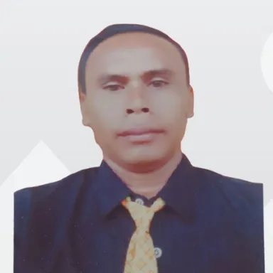 Foto Didin Komarudin