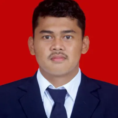 Foto Arie Rangga Yoviga