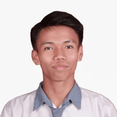 Foto Muhammad Restu Santoso