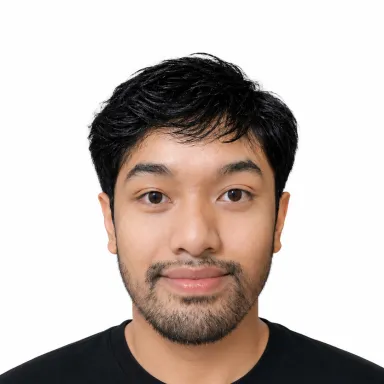 Foto Ardhisatya Asyari Khairurrahman