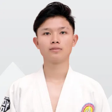 Foto Antar Zahi Syauqi Ihsani Radiansyah
