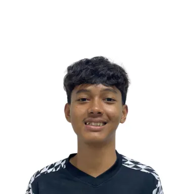 Foto Roihan Ahmad Wildan