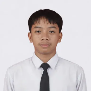 Foto Ghazzan Al Vabizyansyah