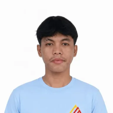 Foto Mochamad Syahrizal Dawirajaya
