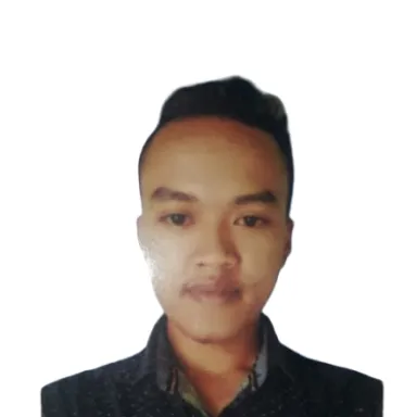 Foto Muhammad Habib Arrifai