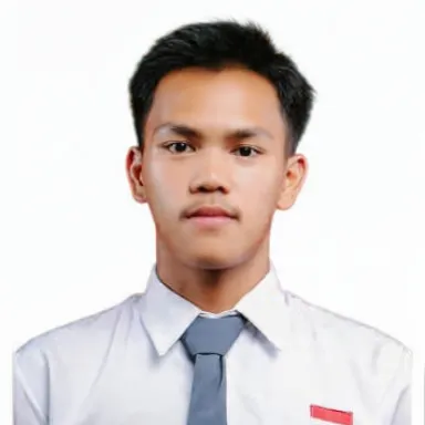 Foto Muhammad Rovy Drajat