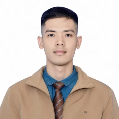 Foto Fauzi Fannyla