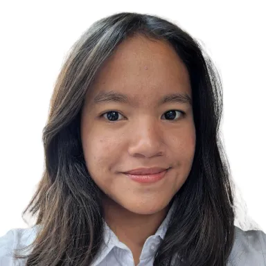 Foto Cintya Nurul Aini