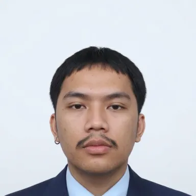 Foto Agung Subangkit