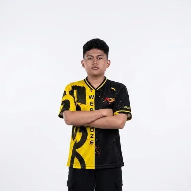 Foto Farhan Dewan Maulana