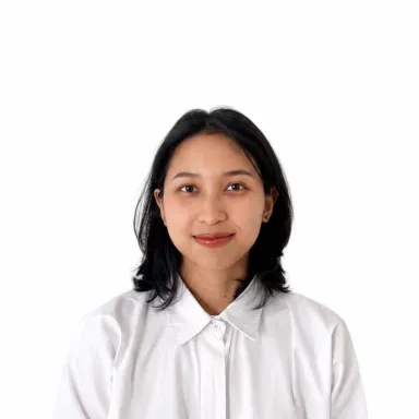 Foto Elbanya Prahardinda Kardjundi