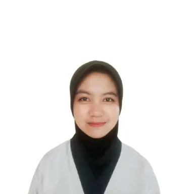 Foto Zhulfana Hazahra Huzaifa