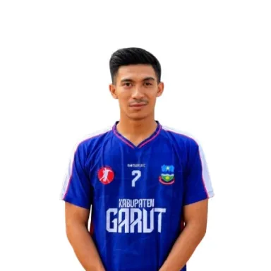 Foto Opid