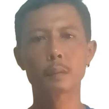 Foto Taofik Hidayat