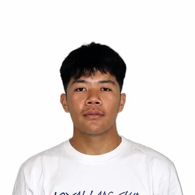 Foto Septian Dwi Nanda