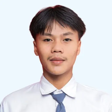 Foto Sidik Gunawan